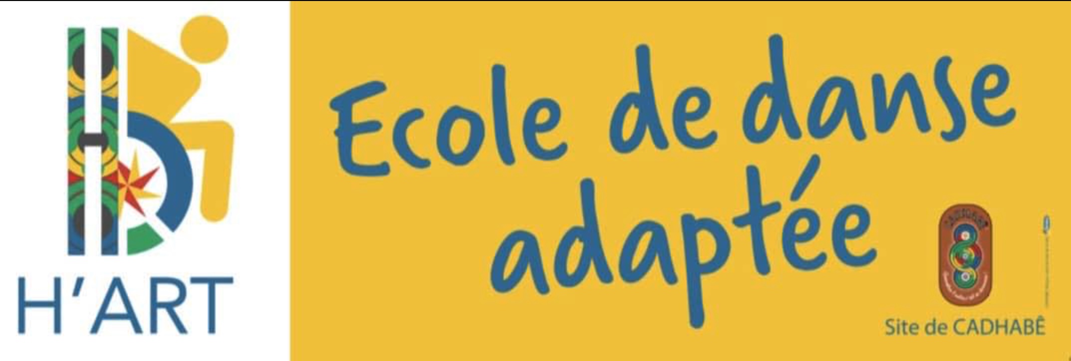 École de danse H'ART