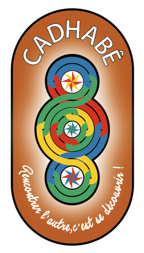CADHABE